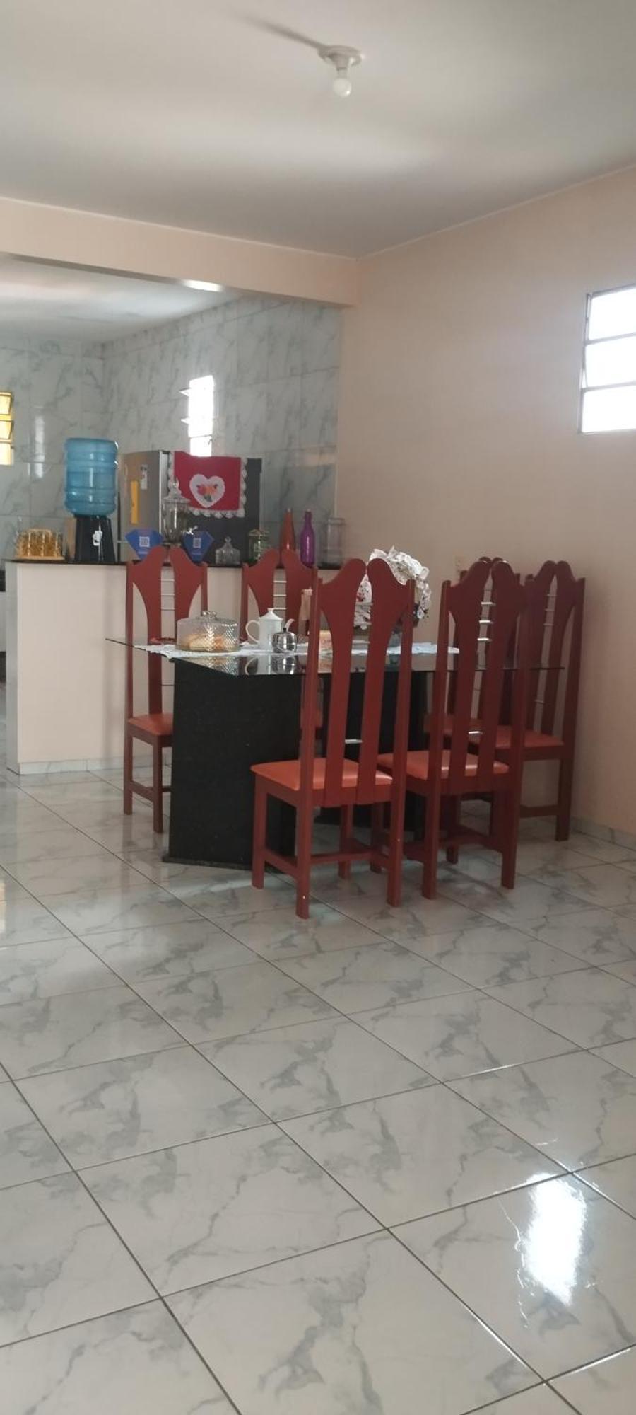 Pousada Calcadao Ipueiras  Екстер'єр фото