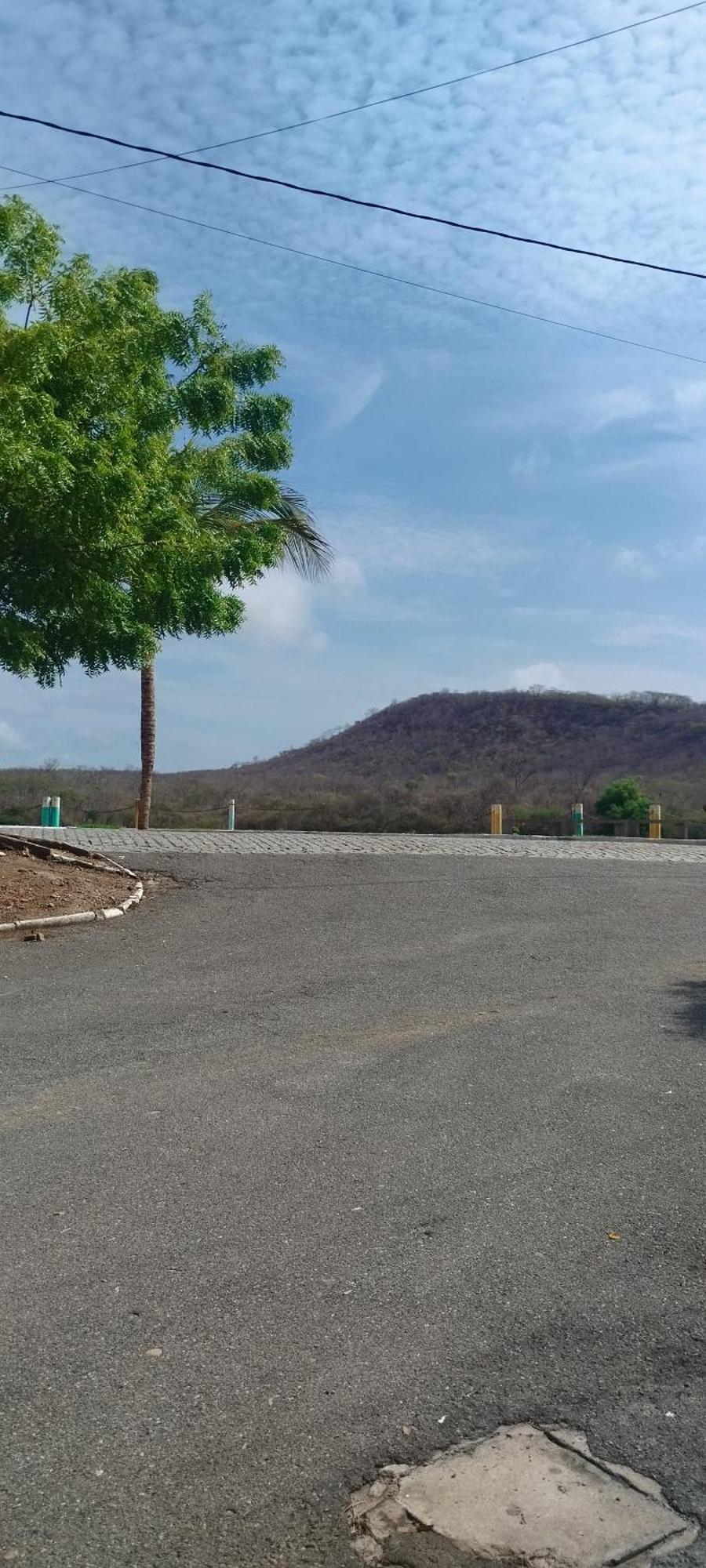 Pousada Calcadao Ipueiras  Екстер'єр фото